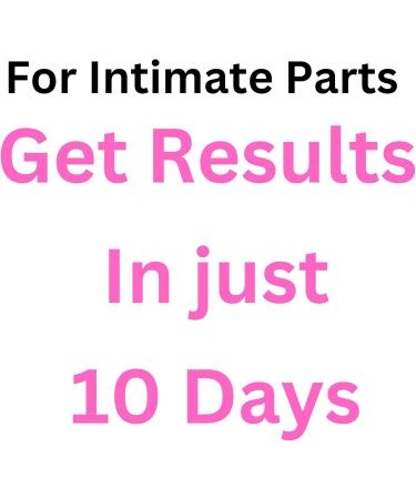 Macaria Cosmetics Ivanka Intimate Beauty Full Body Whitening Cream for Men - Buy Online on GoSupps.com