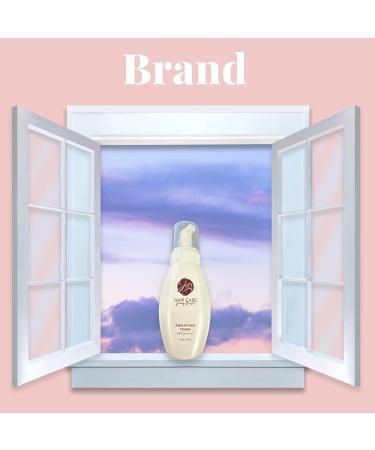 Amplifying Foam - Buy Online on GoSupps.com