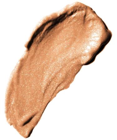 L'Oreal Paris Colour Riche Lipcolour Golden Splendor 805 - Hydrating Lipstick 0.13 oz | Shop Internationally - Buy Online on GoSupps.com