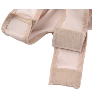 EROSPA Facial Bandage/V-Mask | Face Lifting Shaping & Skin Tightening - International Shipping Available - Buy Online on GoSupps.com