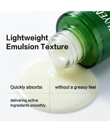 RAZUYEN Retinol Serum for Face Anti Aging Serum with Peptide for Fine Lines and Wrinkles Smoothing Repairing and Hydrating Face 30ml (1 Fl Oz) - Buy Online on GoSupps.com