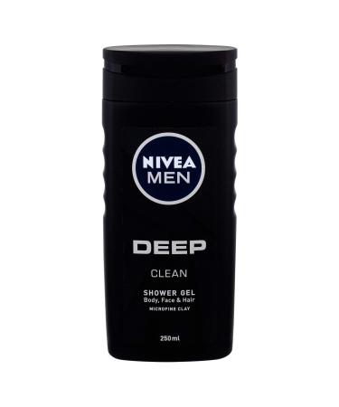 Nivea For Men