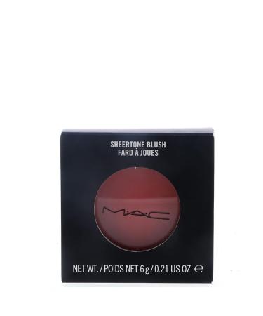 Buy MAC Eye Shadow - Expensive Pink | Shop Internationally for Quality Makeup - Buy Online on GoSupps.com