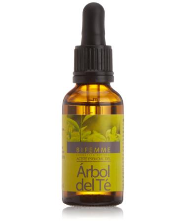 Bifemme Tea Tree Oil - 30ml
