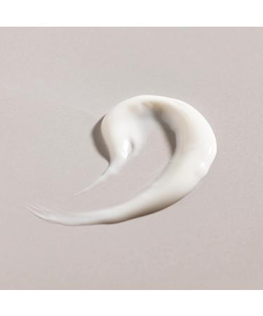 OCEAN ROAD Black Body Lotion 13.5 fl oz - Nourishing and Hydrating Lotion with Coffee Extract & Australian Botanicals Vegan, Australian Made Skincare for Soft, Smooth, and Protected Skin - Buy Online on GoSupps.com