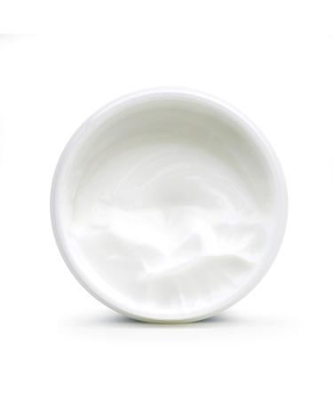 TriDerma Sensitive Skin Healing Moisturizer - Non-Greasy, Lightweight Formula - 4 oz - Buy Online on GoSupps.com