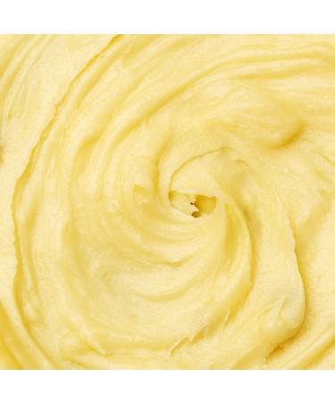 Livlo Organic Vegan Ghee - Dairy-Free Plant Based Butter Substitute - 14 oz - Buy Online on GoSupps.com