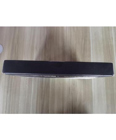 2-Piece eBike Handlebar Protection Cover | Rain & Dust Guard | Winter Bike Accessories - Buy Online on GoSupps.com