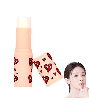Stalleryy Pore-Perfecting Primer Stick Magical Pore Eraser Waterproof Face Primer Stick (1pcs)