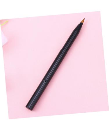 FRCOLOR Lipstick Brush Lip Brush Lipstick Applicator Makeup Tool Lipstick Brush Lipstick Applicator Makeup Tool Kit Disposable Makeup Tools Suite Lip Brush - Buy Online on GoSupps.com
