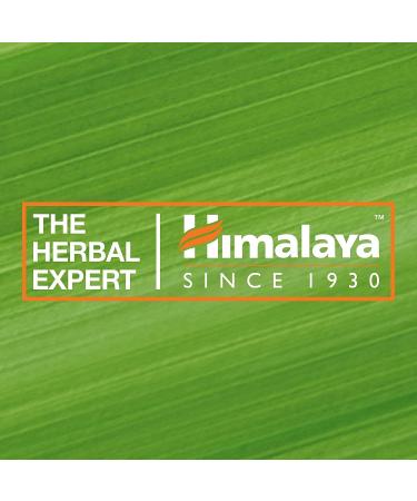 Himalaya Anti-Wrinkle Cream 1.69 oz - Reduces Wrinkles, Fine Lines, Dark Spots - Moisturizes and Repairs - Buy Online on GoSupps.com