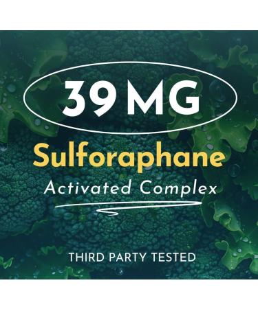 Modern Antidote Microplastic Detox - Sulforaphane Milk Thistle & NAC Daily Drink Mix for Detoxing Skin Aging Support Brain Fog Liver Support Energy & Focus - 1 Tbsp/Serving - 28 Servings - Buy Online on GoSupps.com