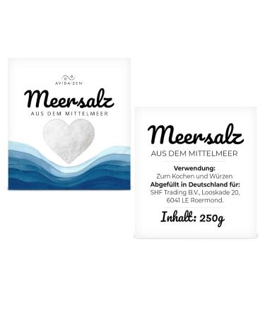 Best Housewarming Gifts for Apartments & Homes | Unique Bread & Salt Moving-In Gifts - Buy Online on GoSupps.com
