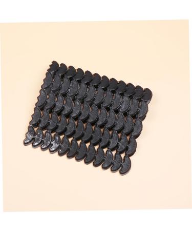 Buy Healvian 180 Pairs Sole Patchouli Vertus Heel Protector Anti-Slip Sneaker & High Heel Sole Stickers for Ultimate Shoe Care - Buy Online on GoSupps.com