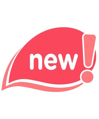 Just For Me Hair Milk Cleanser - Moisture Soft Sulfate Free | 13.5 oz International Shipping Available - Buy Online on GoSupps.com