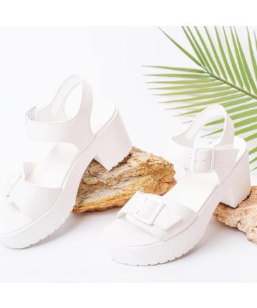 Exceart 16pcs Invisible Shoe Strap Grip for Sandals & Slingbacks | Adhesive Mini Grips for Pinch Protection - Buy Online on GoSupps.com