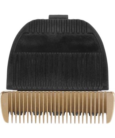 Floahazz Replacement Blade for ER-GP80 ER1611 1610 1511 Main Engine Accessory - Buy Online on GoSupps.com