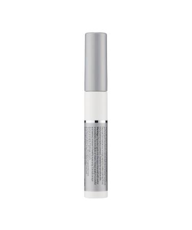 No7 Lash Impact Primer - Eyelash & Mascara Primer for Volume & Definition - Sensitive Skin Friendly - 0.2 Fl Oz - Buy Online on GoSupps.com