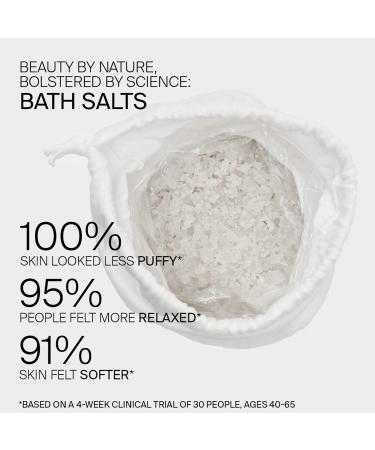 Costa Brazil Bath Salt Canister 17.6 oz | Elevate Your Bath Experience | International Shipping Available - Buy Online on GoSupps.com