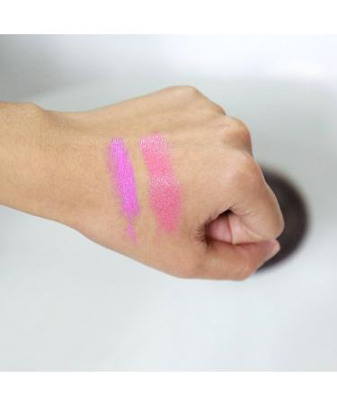 Konjac Shower Sponge | Gentle Exfoliating Skin Care for Kids & Adults - Buy Online on GoSupps.com