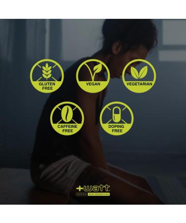 +WATT TOP EGGXELLENT Protein BUSTA 750 GR Cocoa - Buy Online on GoSupps.com