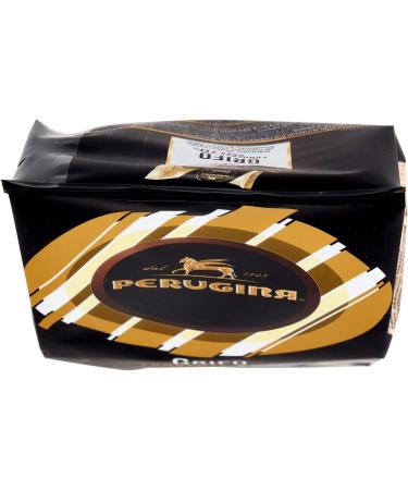 3 x Grifo Perugina Dark Luisa Extra 70% dark Italian chocolate cocoa 200 g - Buy Online on GoSupps.com
