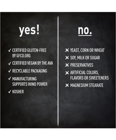 Country Life R-Alpha Lipoic Acid Complex 300mg - Alpha-Lipoic Acid 270mg & R-Lipoic Acid 30mg - Antioxidant Support - No Yeast Corn Wheat Soy Gluten Milk - Alpha Lipoic Acid Supplement - Buy Online on GoSupps.com