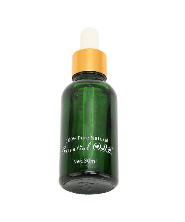 Body Massage Oil Firming Essential Oil for Body Beauty Shaping 30ml