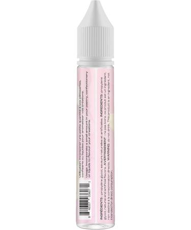 La Whiff Flavouring Concentrate Fomo Collection 30mL (Fruit Monster) - Buy Online on GoSupps.com