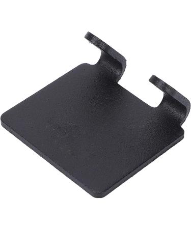 Buy Multifunction Stainless Steel Razor Holder - Waterproof & Anti-Corrosion Shower Hook for Bathroom - Ideal for Home Use - Buy Online on GoSupps.com