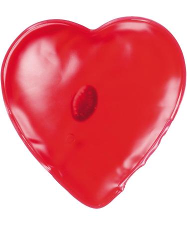 ISO 13485 Certified Pocket Warmers | Reusable Handwarmer Heat Pads - Buy 1-10 Pieces - Notrash2003 - Buy Online on GoSupps.com