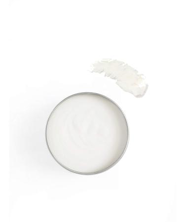 Buy Somebody Raw Organic Shea Butter - Lavender 3.5oz | Moisturizes & Protects Skin | International Shipping - Buy Online on GoSupps.com