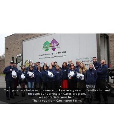 Carrington Farms Ghee Cooking Spray - 5 Ounce | High-Quality Ghee Spray for Healthy Cooking | International Shipping Available - Buy Online on GoSupps.com