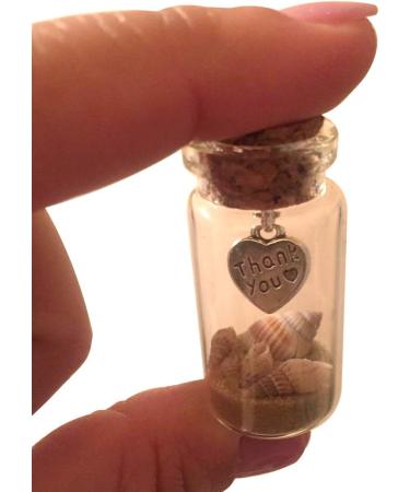 300PCS Small Screw Eye Pins 10 x 5mm Mini Eye Pins Hooks for Crafts, Self Tapping Screws Ring for Bottles & Jewelry Making (Silver) - Buy Online on GoSupps.com