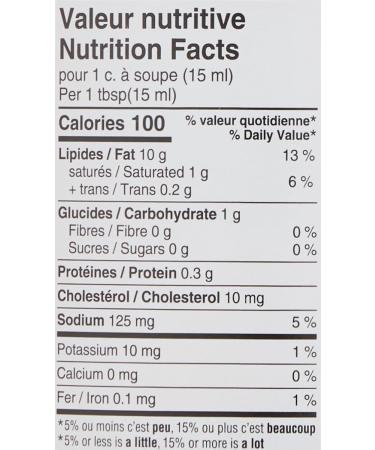 Cuisine AMIR - Authentic Lebanese Garlic Sauce - 350ml - Buy Online on GoSupps.com