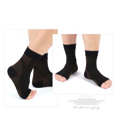 Buy Compression Sport Stockings - Supportive Socks for Holidays & Travel - Buy Online on GoSupps.com