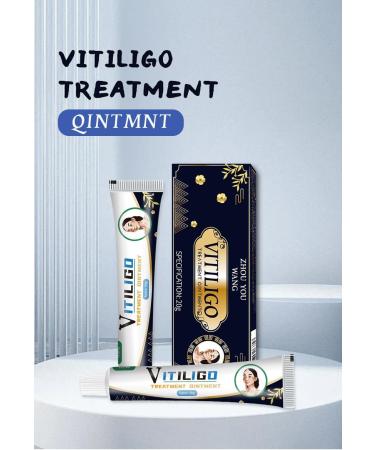 (Two Packs)Psoralea Corylifolia Skin Revitalizing Balm - External Use Tone Repair Cream for Uneven and White Spot Care - Buy Online on GoSupps.com