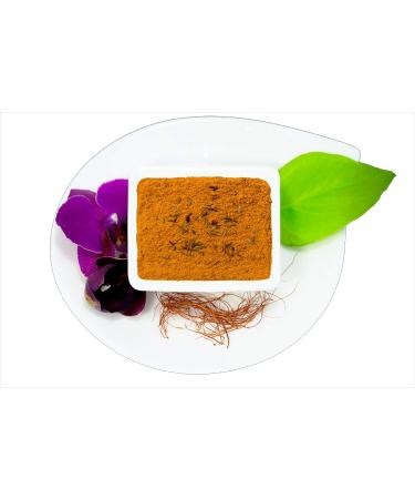 Plov Plov Pallau Pilaw Pilav Polow Pilau Spicy Preparation Gastro Box of 400 g - Buy Online on GoSupps.com