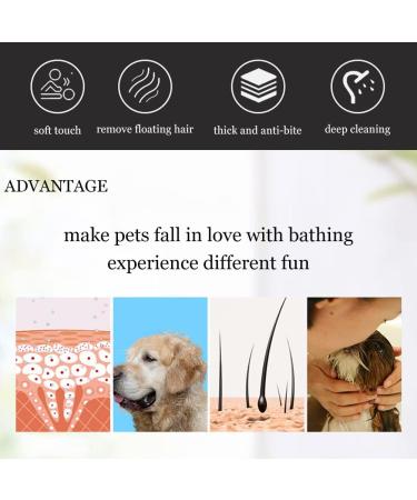 3 Pcs Pet Grooming Dematting Comb Stain Remover Pet Combs Flea Comb for Cat Dog Fleas Lice Tear Fine Tooth Grooming Removal Tool - Buy Online on GoSupps.com
