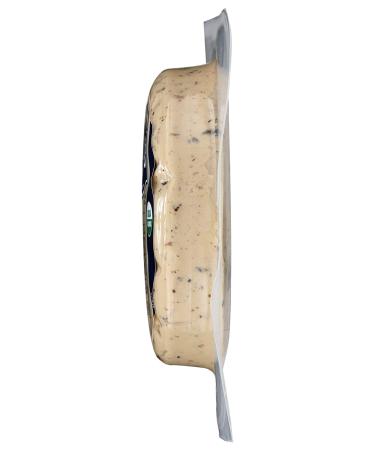 MIYOKOS CREAMERY Organic Seasonal Plant Based Cheese - 6.5 oz - Buy Online on GoSupps.com