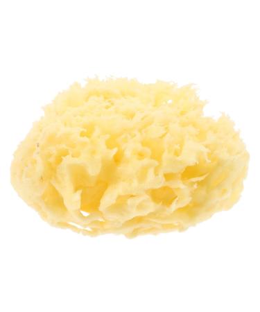 MERRYHAPY Moisturizer Sponge for Shower Sponge for Body Bath Sponges for Shower Body Sponges for Shower Natural Sponges for Body Shower Sponge Sponges for Bathing Sponge Shower