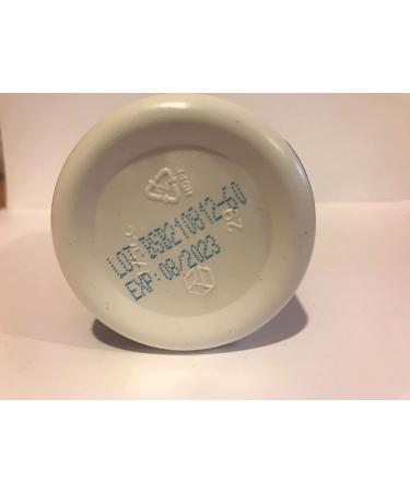 Acidaburn Detox Cleanse Formula - Weight Loss Pills - 60 Capsules - 1 Month Supply - Buy Online on GoSupps.com