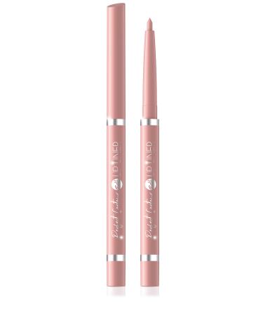 Bell - Perfect Contour 02 Clip Liner Pencil - Praline 02 - Praline