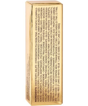 Oulac Metallic Brown & Nude Lipstick Set - 2PCS Vegan Lightweight Hydrating Formula with High Impact Lip Color for Full Coverage Lip Makeup 08+10 2pcs Brown+nude - Buy Online on GoSupps.com