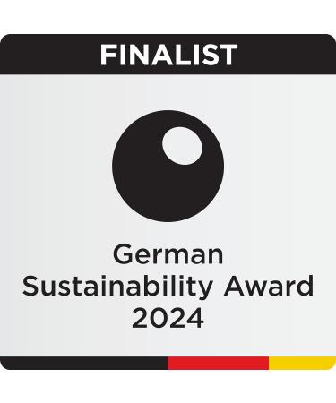 lavera KIDS' Sun Lotion Sensitive SPF 50 - sun cream for children - instant mineral protection - waterproof - vegan - natural cosmetics - 100 ml - Buy Online on GoSupps.com