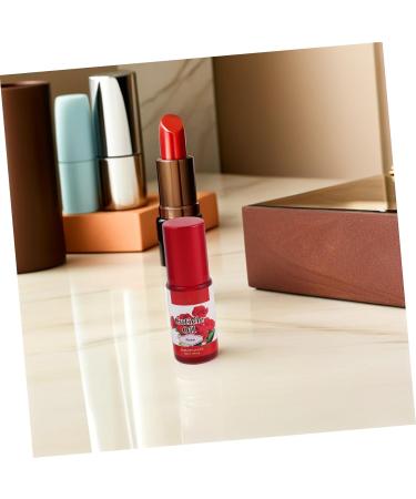 PACKOVE 6pi ces Lot Huile pour Cuticules Revitalisante Naturelle pour R parer les Cuticules Facile Application et Renforce les Ongles - Buy Online on GoSupps.com