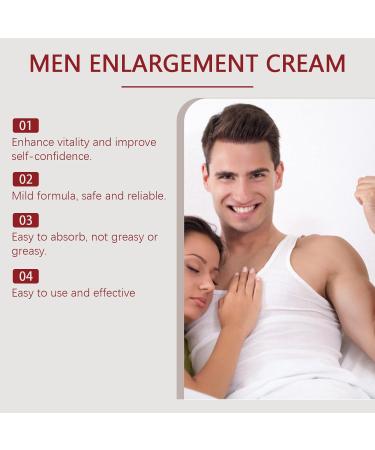 Prime Alpha Men Max Cream 2025 New Advanced Formula Men Max Cream 1.69 Oz Prime Alpha for Male Thicker Longer Strong (red-black 3PCS) red-black 1.69 Fl Oz (Pack of 3) - Buy Online on GoSupps.com