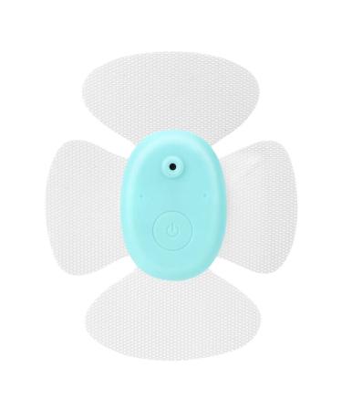 Bedwetting Alarm High sensitivity Bedwetting Alarm Monitor Enuresis Alarm Wet Stop