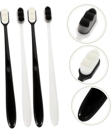 Tovinanna 4-Piece WAN GEN WAN Tone Tension Toy Set - Perfect for Engaging and Educational Play - Shop Internationally! - Buy Online on GoSupps.com