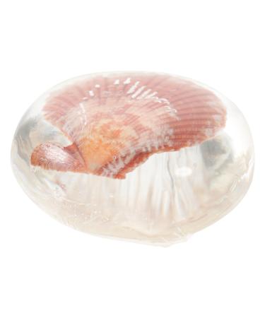 FRCOLOR 1pc Jelly Essential Oil Soap Mens Shower Gel Organic Body Soap Natural Soaps Mens Natural Soap Anti- Blemishsoap Cleaning Soap Natural Soap for Men Care Soap Man Glycerin Hydrating